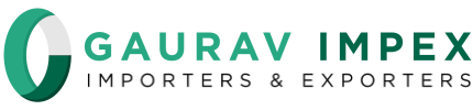 Gaurav Impex