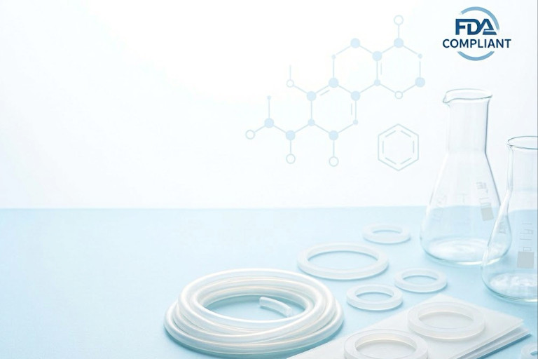 FDA-Approved-Silicone-Compounds