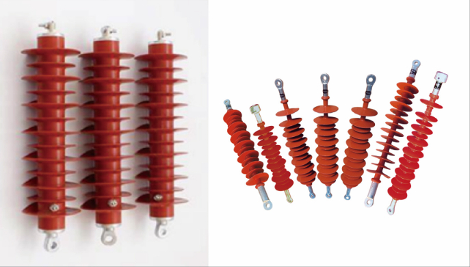 Electrical Insulating Rubber
